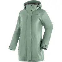 Maier Sports Lisa 2.1 Jacket Bleu 42 Femme