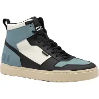 Sidi Lynx Chaussures de moto Taille