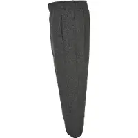 Urban Classics Pantalon | 146-152 | boy
