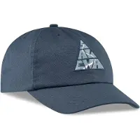 Salewa Graphic Cap Bleu