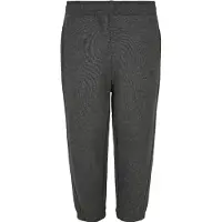 Urban Classics Pantalon | 146-152 | boy