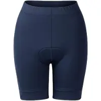 Dare 2b Habit Shorts Bleu 40 Femme