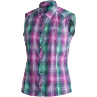Maier Sports Chemisier femme Paloma