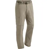 Maier Sports Pantalon de randonnée Tajo