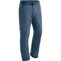 Maier Sports Tajo Pants Bleu 56 / Regular Homme