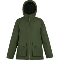 Regatta Veste imperméable femme Melane