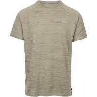 Trespass LEECANA Herren T-Shirt