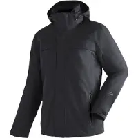 Maier Sports Veste de randonnée Peyor