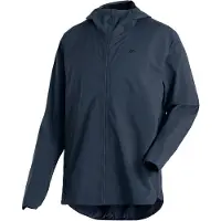 Maier Sports Veste imperméable Fanal 2.0