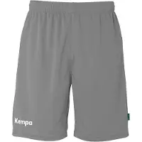 Kempa Short Team