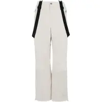 Protest Sunny Pants Beige 128 cm Enfants