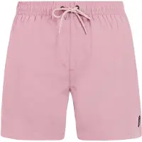 Protest Short De Bain Faster