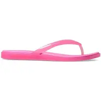 Crocs Séparateur d'orteils 'Miami' rose