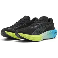 Puma Chaussures Deviate Nitro 3 30970723