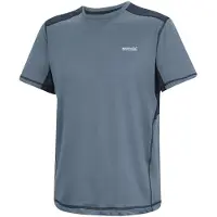 Regatta T-shirt Virda
