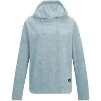 Regatta Mayse Full Zip Fleece Bleu 46 Femme