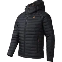 Dare 2b Veste de randonnée matélassé Air Lite