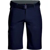 Maier Sports Nil Bermuda Shorts Bleu 70 / Regular