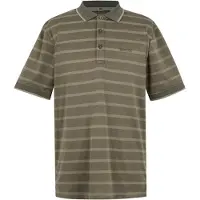 Regatta Polo Kildra