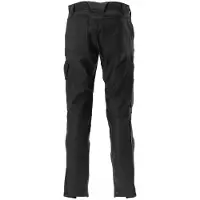 Mascot Pantalon De Travail Accelerate 20979
