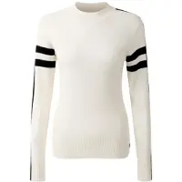 Dare 2b Pull femme Diamant