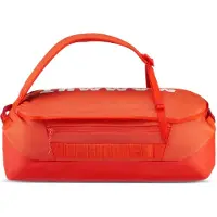 Mammut Cargo 35l Duffle Bag Rouge,Orange