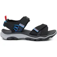 Regatta Sandales Blaze EU 39 Homme EU 39
