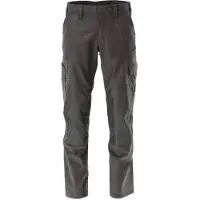 Mascot Pantalon De Travail Accelerate 20979