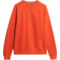 Superdry Sweat-shirt homard