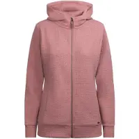 Trespass Winnie Hoodie Rose L Femme