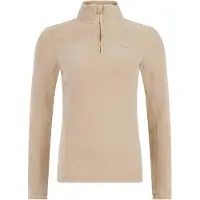 Protest Sweat de sport 'PRTRemutez' beige