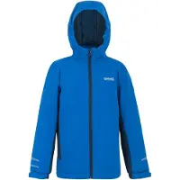 Regatta Veste imperméable enfant Hurdle