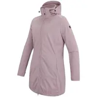 Regatta Carisbrooke Softshell Jacket Rose 36 Femme