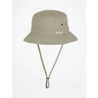 Marmot Chapeau Kodachrome Sun