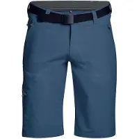 Maier Sports Short Nil