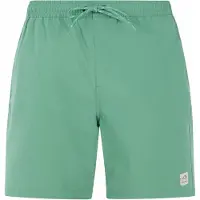 Protest Baky Swimming Shorts Vert L Homme