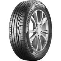 Uniroyal Pneus d'été RainExpert 5 195/65R15 91H