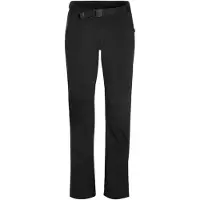 Maier Sports Pantalons