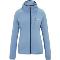 Regatta Kadley Jacket Bleu 42 Femme
