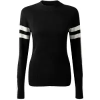 Dare 2b Pull femme Diamant