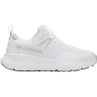 Columbia Konos Trs Outdry Hiking Shoes Blanc EU 40 Femme