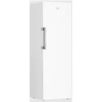 Beko Réfrigérateur 1 porte 60cm 365l blanc - - B1RMLNE444W -