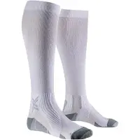 X-socks Chaussettes de running montantes Perform