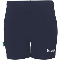 Kempa Leggings Courts