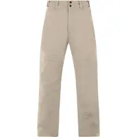 Protest Pantalon de sport 'PRTKvitis' marron