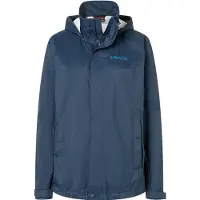 Marmot Veste Precip Evo