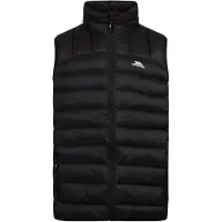 Trespass Gilet Fergal