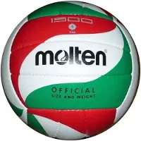 Molten Volley-Ball Volley-Ball Fondu V4M1900 R. 4
