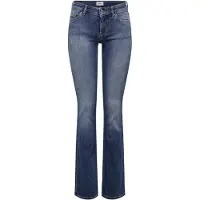 ONLYU Jean 'ONLBlush' bleu