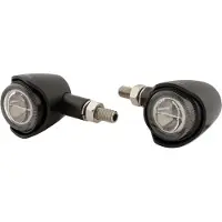 Highsider AKRON-X Clignotant à LED